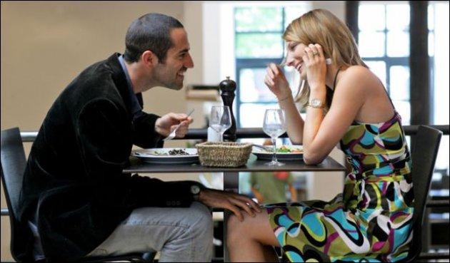 Kadınları anlama kılavuzu