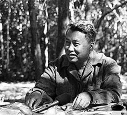 Diktatörlerin ölmeden önceki son sözleri