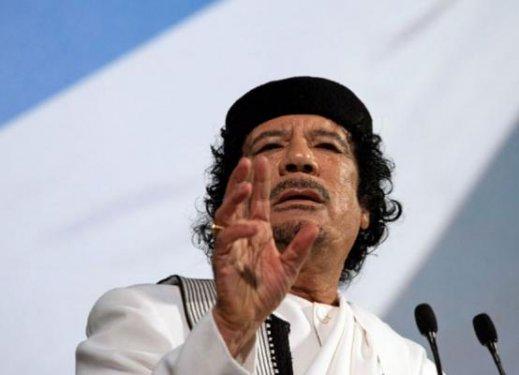 Diktatörlerin ölmeden önceki son sözleri