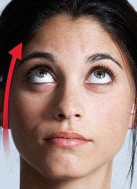 Kadınları anlama kılavuzu