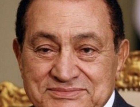 Diktatörlerin ölmeden önceki son sözleri