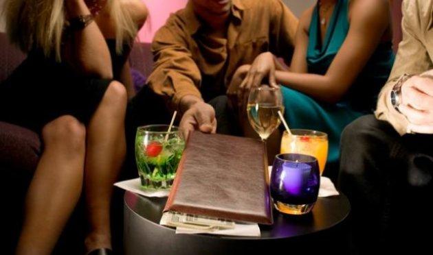 Kadınları anlama kılavuzu