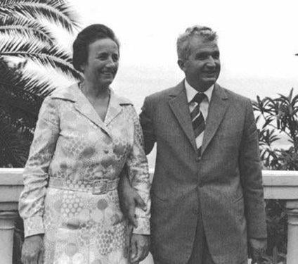 Diktatörlerin ölmeden önceki son sözleri