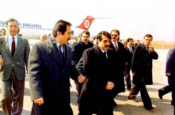 Hayri Kozakçıoğlu evinde ölü bulundu - Resim 14