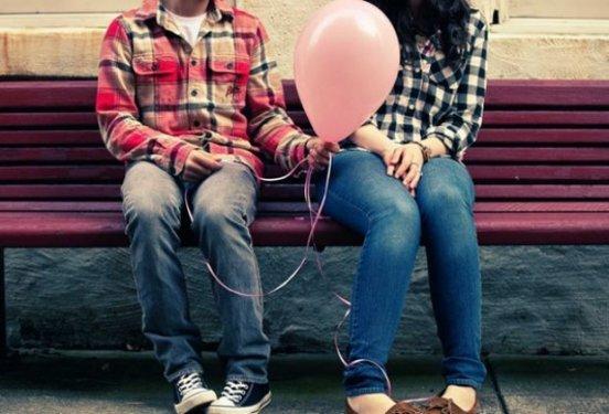 Kadınları anlama kılavuzu