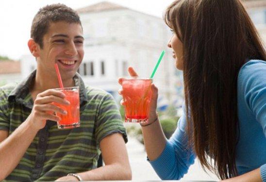 Kadınları anlama kılavuzu