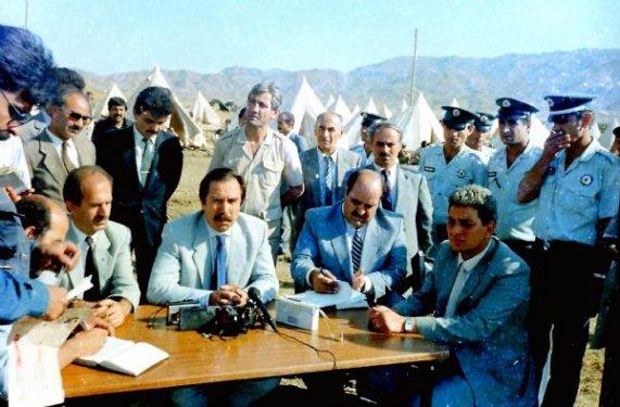 Hayri Kozakçıoğlu evinde ölü bulundu - Resim 11