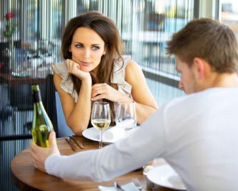 Kadınları anlama kılavuzu