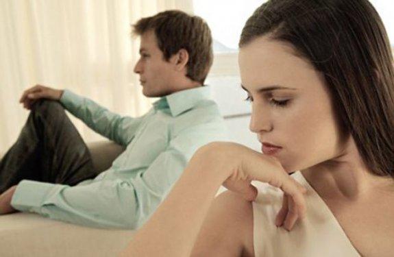 Kadınları anlama kılavuzu