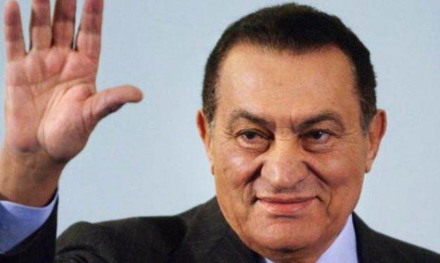 Diktatörlerin ölmeden önceki son sözleri