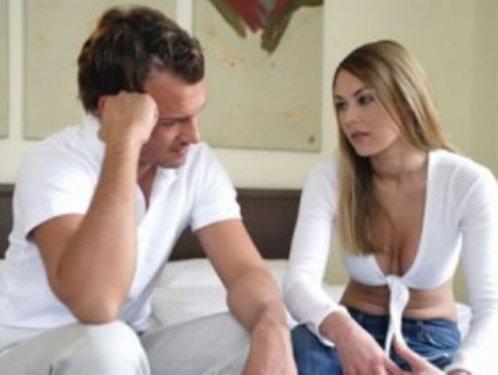 Kadınları anlama kılavuzu