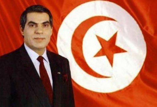 Diktatörlerin ölmeden önceki son sözleri