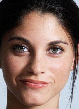 Kadınları anlama kılavuzu