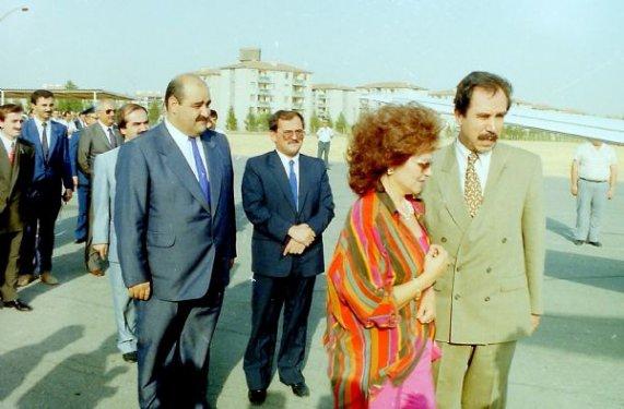 Hayri Kozakçıoğlu evinde ölü bulundu - Resim 15