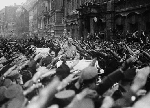 Diktatörlerin ölmeden önceki son sözleri