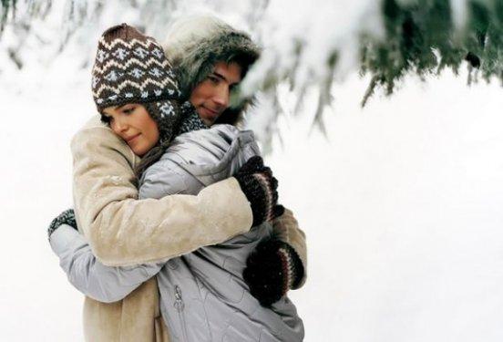 Kadınları anlama kılavuzu