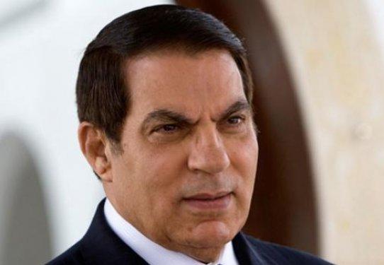 Diktatörlerin ölmeden önceki son sözleri