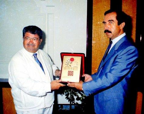Hayri Kozakçıoğlu evinde ölü bulundu - Resim 12