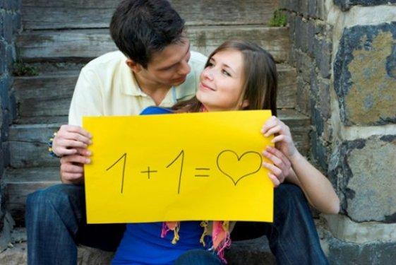 Kadınları anlama kılavuzu