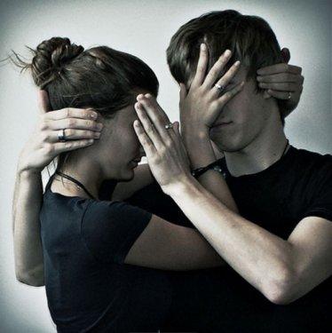 Kadınları anlama kılavuzu