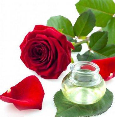 Osmanlı sultanlarının güzellik sırları