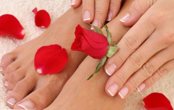 Osmanlı sultanlarının güzellik sırları