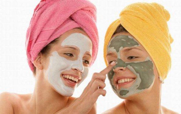 Osmanlı sultanlarının güzellik sırları