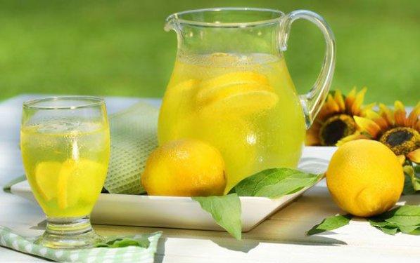 Osmanlı sultanlarının güzellik sırları