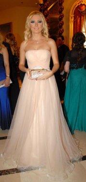 Burak Yılmaz'ı ağlatan düğün