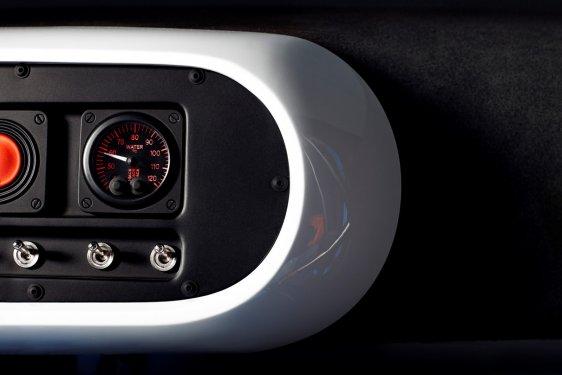 Renault Twin-Run konsept duyuruldu