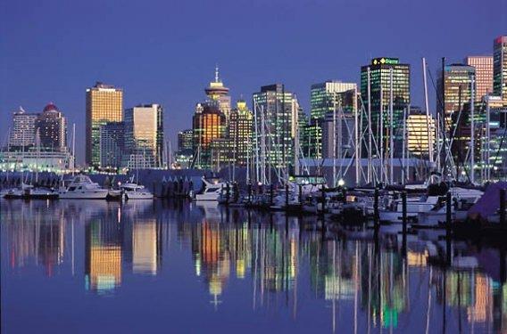 Alkol satışı yasak olan ülkeler