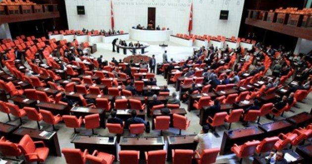 Alkol satışı yasak olan ülkeler