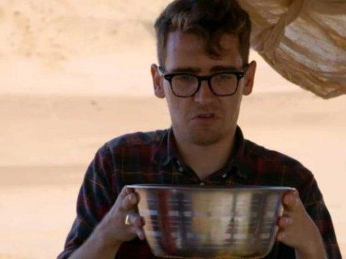 Moritanya'da kadınlar zorla şişmanlatılıyor