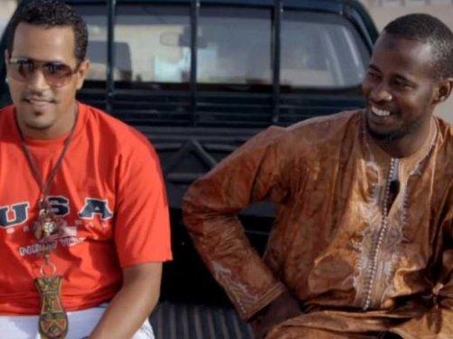 Moritanya'da kadınlar zorla şişmanlatılıyor