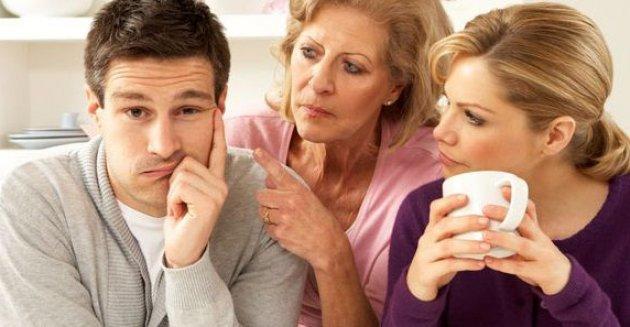 Dünyadaki ilginç düğün gelenekleri