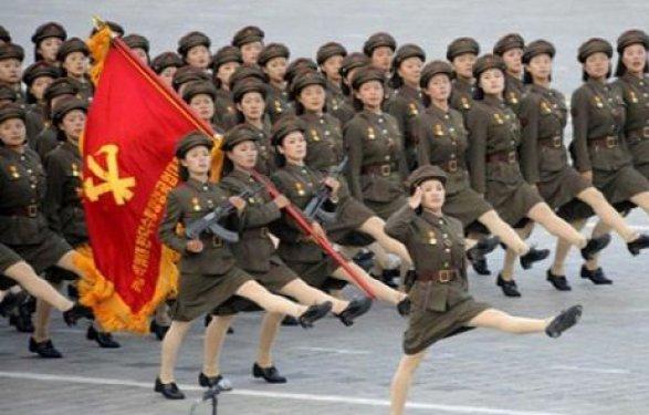 Dünyadaki ilginç düğün gelenekleri