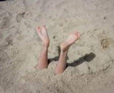 Tarihin en korkunç ölüm cezaları