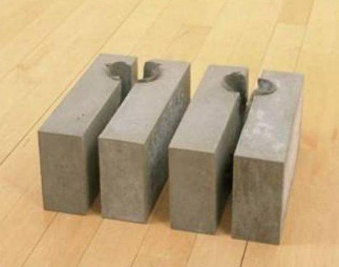 Tarihin en korkunç ölüm cezaları