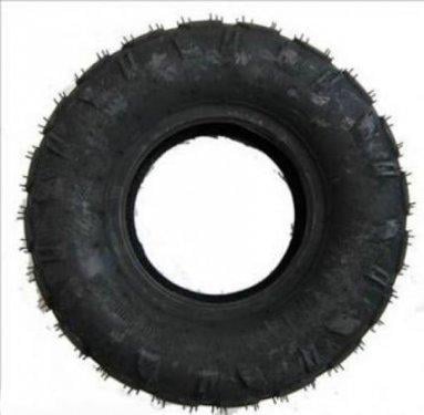 Tarihin en korkunç ölüm cezaları