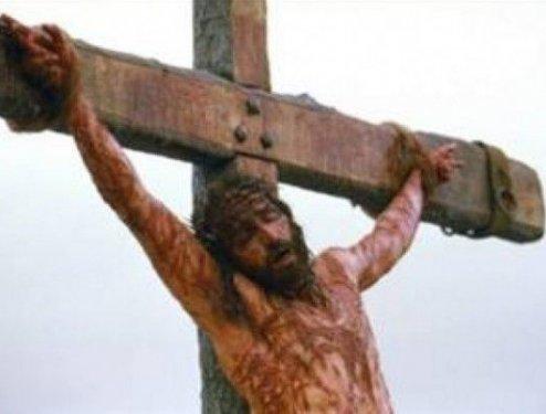 Tarihin en korkunç ölüm cezaları