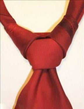 Tarihin en korkunç ölüm cezaları