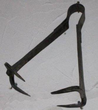 Tarihin en korkunç ölüm cezaları