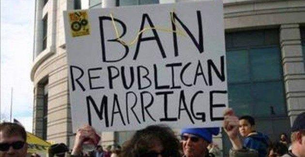 Tarihin en korkunç ölüm cezaları