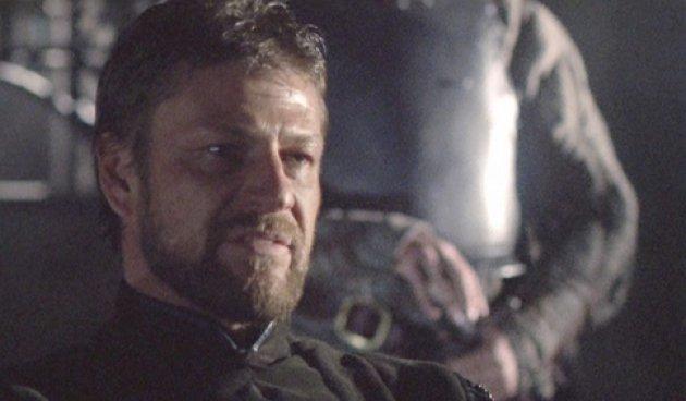 İşte Ned Stark'ın öldüğü filmlerden bazıları