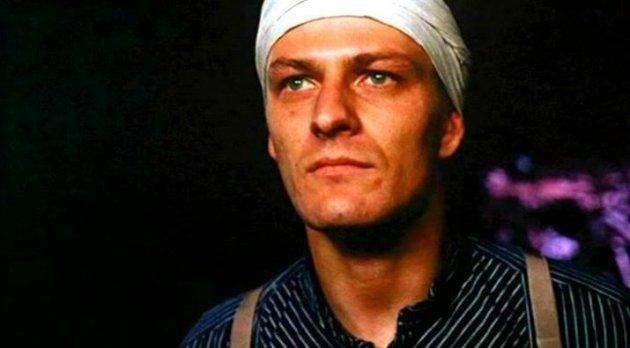 İşte Ned Stark'ın öldüğü filmlerden bazıları