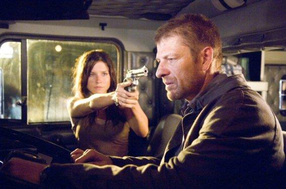 İşte Ned Stark'ın öldüğü filmlerden bazıları