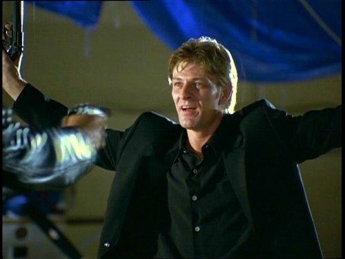 İşte Ned Stark'ın öldüğü filmlerden bazıları