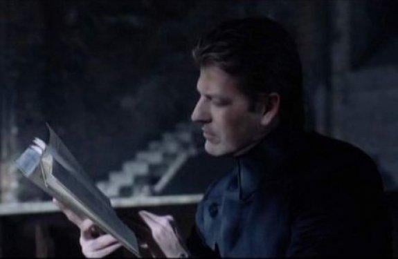 İşte Ned Stark'ın öldüğü filmlerden bazıları