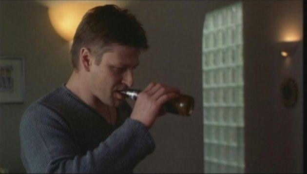 İşte Ned Stark'ın öldüğü filmlerden bazıları