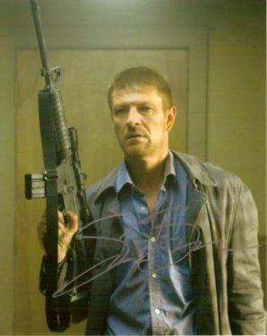 İşte Ned Stark'ın öldüğü filmlerden bazıları